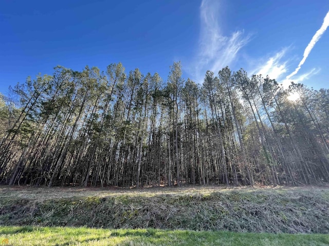 0 Rockfence Rd, Adairsville GA, 30103 land for sale