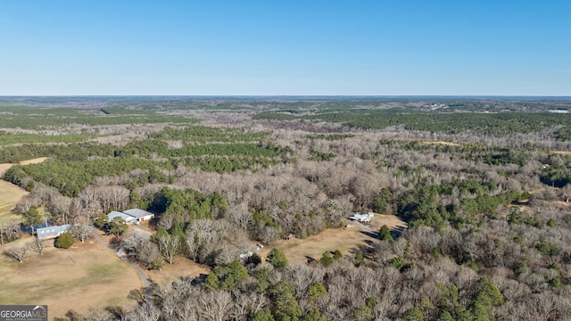 Listing photo 2 for 626 Ruffs Rd, Carlton GA 30627