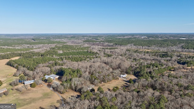 Listing photo 3 for 626 Ruffs Rd, Carlton GA 30627