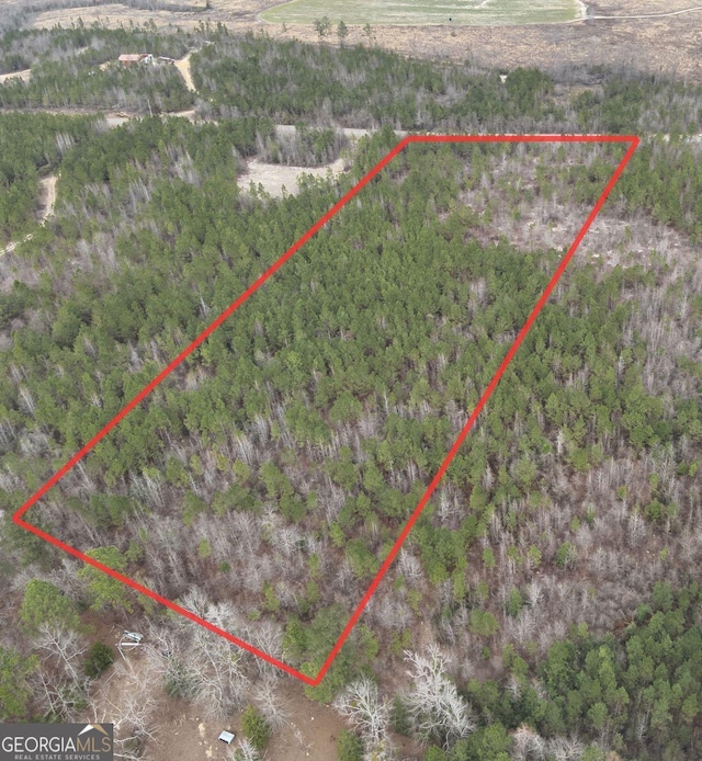 0 Rock Springs Rd, Dublin GA, 31021 land for sale