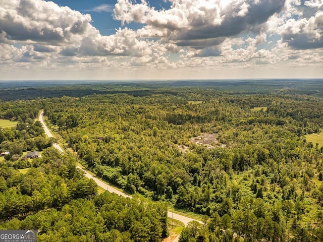 Listing photo 3 for 0LOTS1-8 Ga Highway 34 Unit 1- 8, Franklin GA 30217