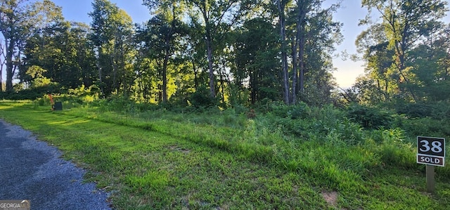 38 High Summit Dr, Talking Rock, GA 30175