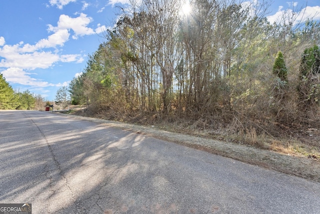 Listing photo 3 for 0 Freedom Ln Unit 9C, Commerce GA 30530