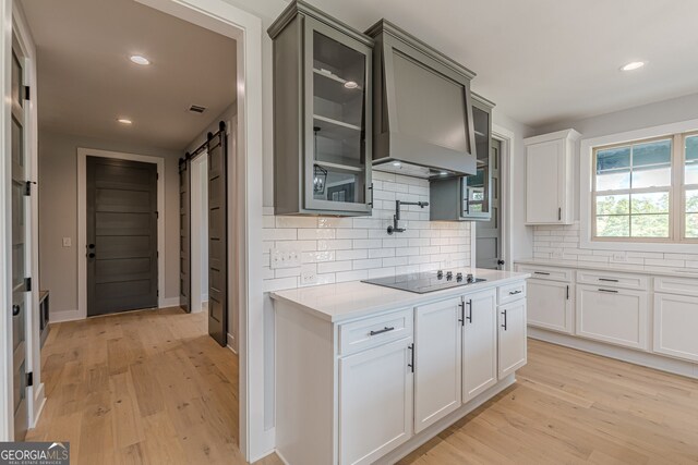 3 Morgan Rd Unit 2, Bremen, GA 30110