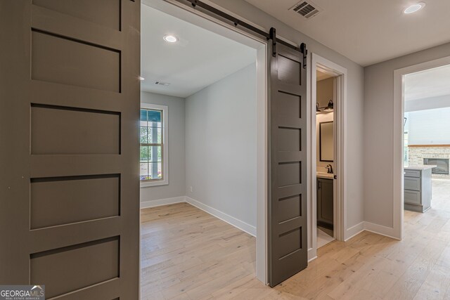 3 Morgan Rd Unit 2, Bremen, GA 30110