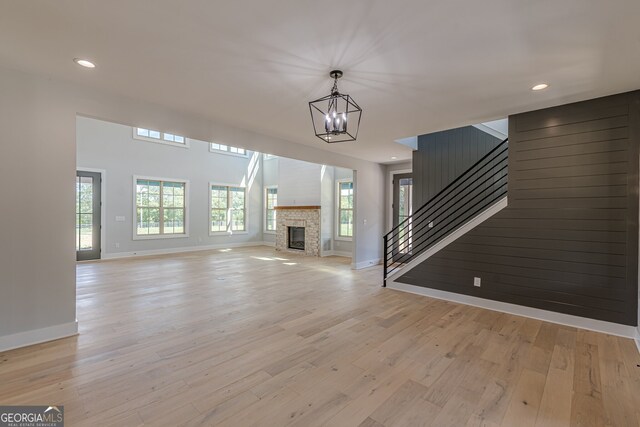 3 Morgan Rd Unit 2, Bremen, GA 30110