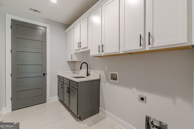 3 Morgan Rd Unit 2, Bremen, GA 30110