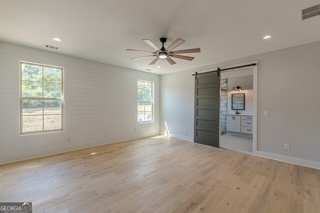 3 Morgan Rd Unit 2, Bremen, GA 30110