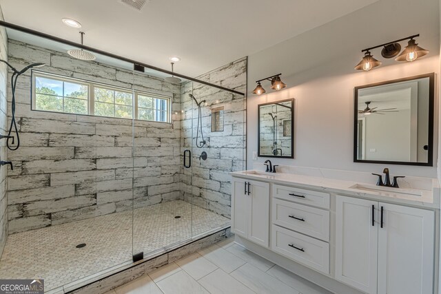3 Morgan Rd Unit 2, Bremen, GA 30110