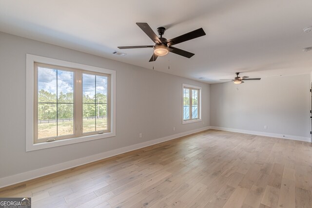 3 Morgan Rd Unit 2, Bremen, GA 30110