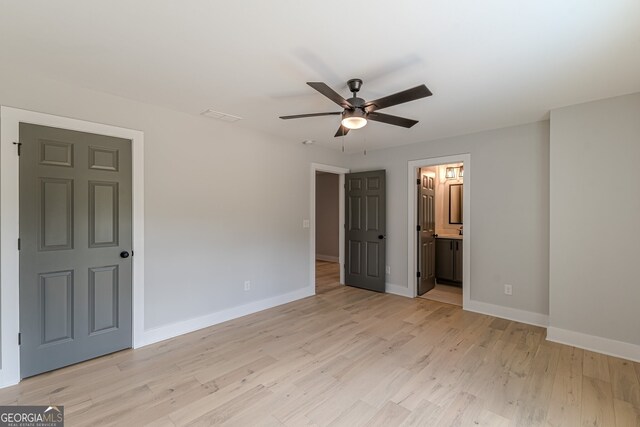 3 Morgan Rd Unit 2, Bremen, GA 30110