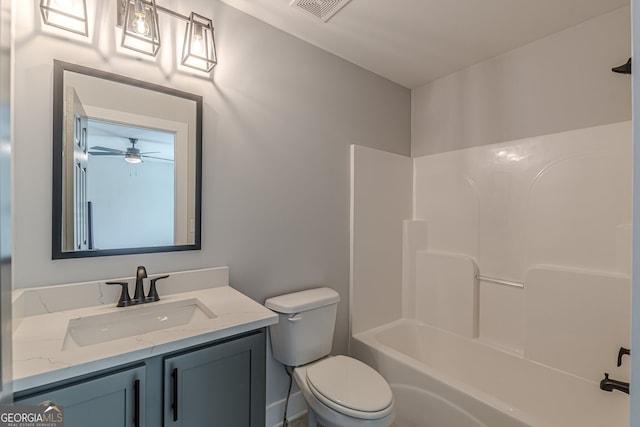 3 Morgan Rd Unit 2, Bremen, GA 30110