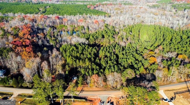3 Morgan Rd Unit 2, Bremen, GA 30110