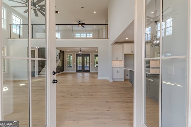 3 Morgan Rd Unit 2, Bremen, GA 30110