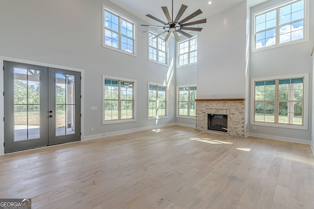 3 Morgan Rd Unit 2, Bremen, GA 30110