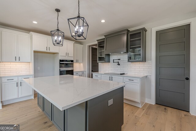 3 Morgan Rd Unit 2, Bremen, GA 30110