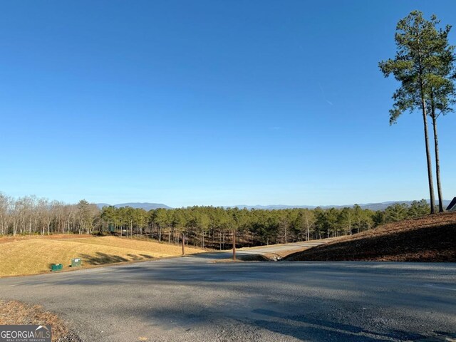 LOT34 Hilton Dr, Ellijay, GA 30540