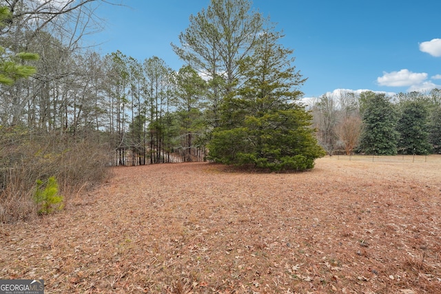 8265 Seabolt Dr, Cumming, GA 30028
