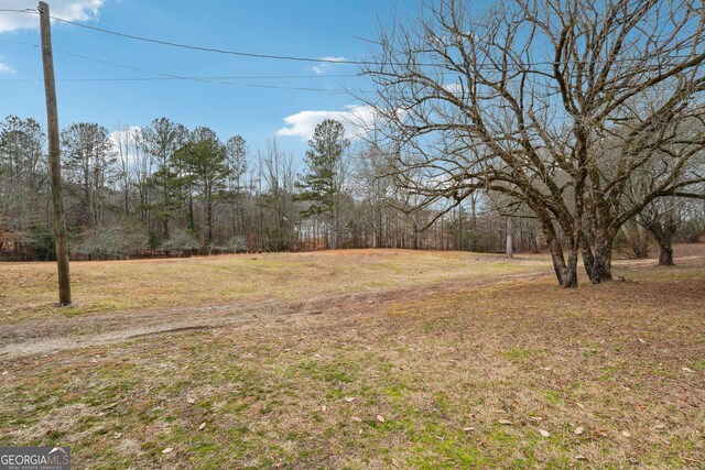 8265 Seabolt Dr, Cumming, GA 30028