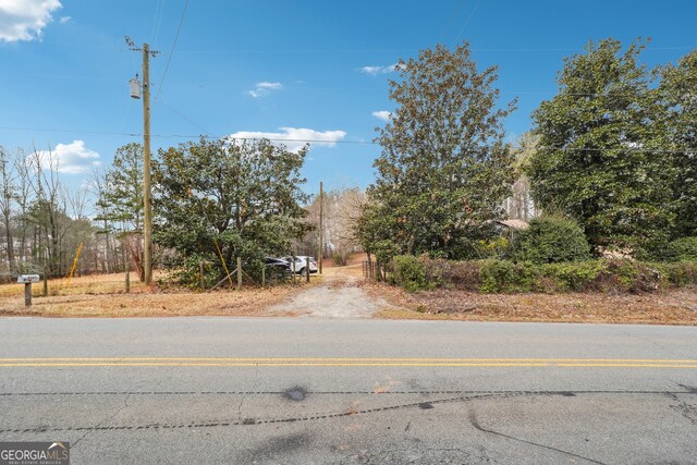 8265 Seabolt Dr, Cumming, GA 30028