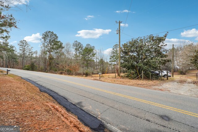 8265 Seabolt Dr, Cumming, GA 30028