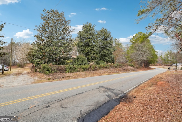 8265 Seabolt Dr, Cumming, GA 30028