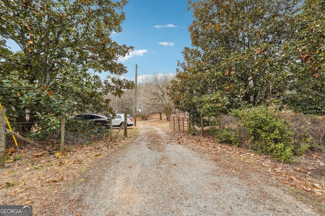 8265 Seabolt Dr, Cumming, GA 30028