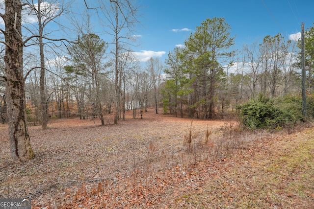 8265 Seabolt Dr, Cumming, GA 30028