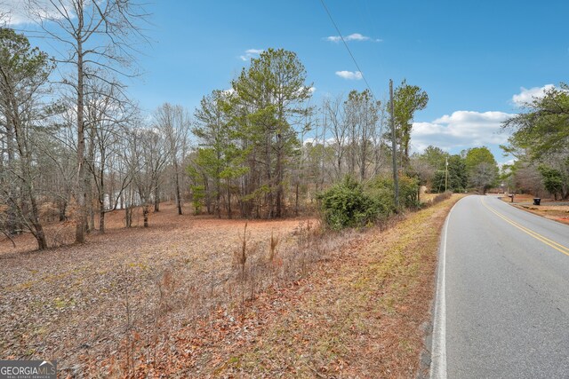 8265 Seabolt Dr, Cumming, GA 30028