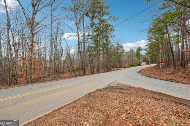8265 Seabolt Dr, Cumming, GA 30028