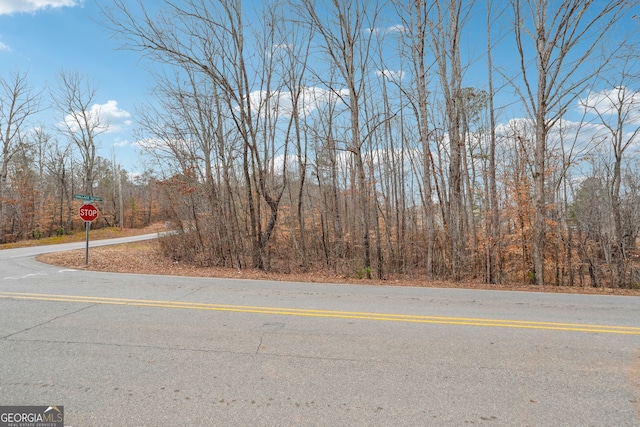8265 Seabolt Dr, Cumming, GA 30028