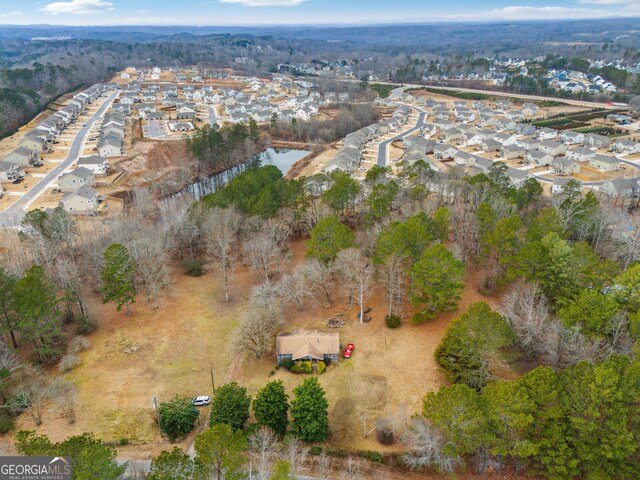 8265 Seabolt Dr, Cumming, GA 30028
