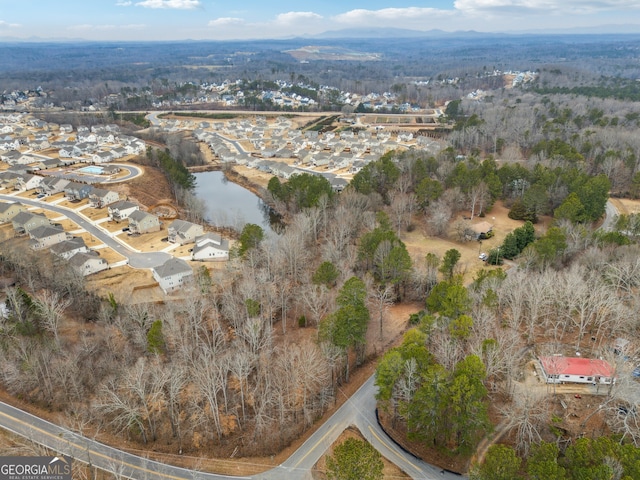 8265 Seabolt Dr, Cumming, GA 30028