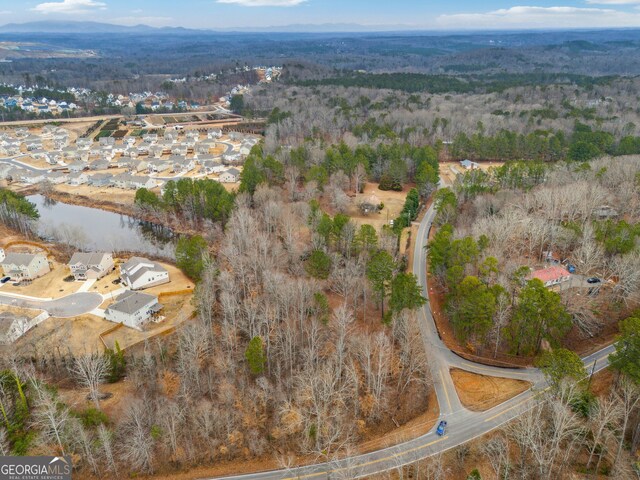 8265 Seabolt Dr, Cumming, GA 30028