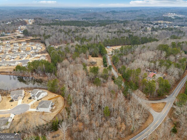 8265 Seabolt Dr, Cumming, GA 30028