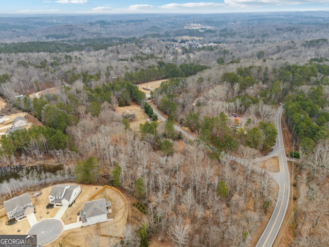 8265 Seabolt Dr, Cumming, GA 30028
