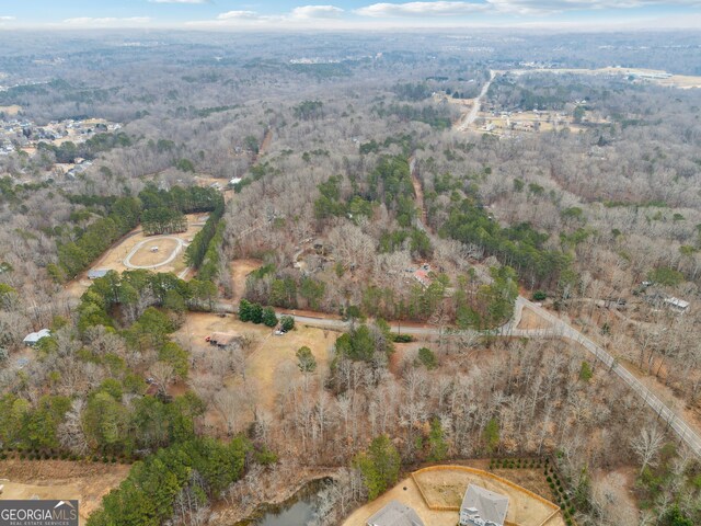 8265 Seabolt Dr, Cumming, GA 30028