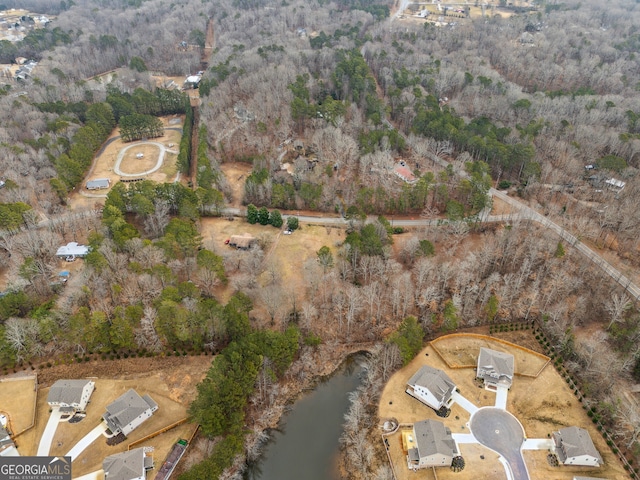 8265 Seabolt Dr, Cumming, GA 30028