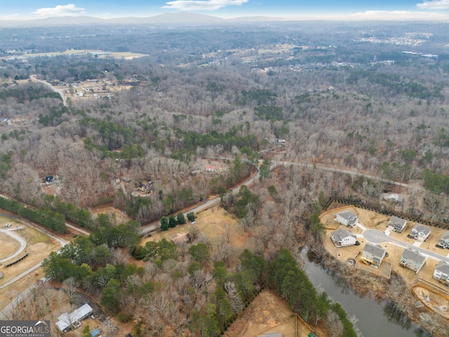 8265 Seabolt Dr, Cumming, GA 30028