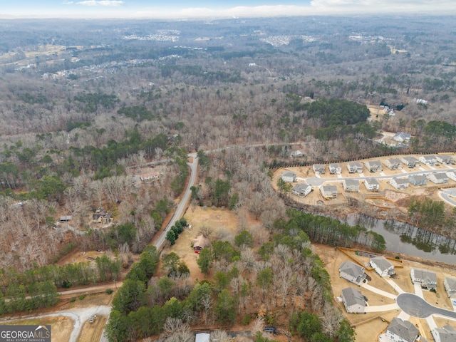 8265 Seabolt Dr, Cumming, GA 30028