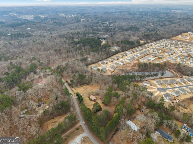 8265 Seabolt Dr, Cumming, GA 30028