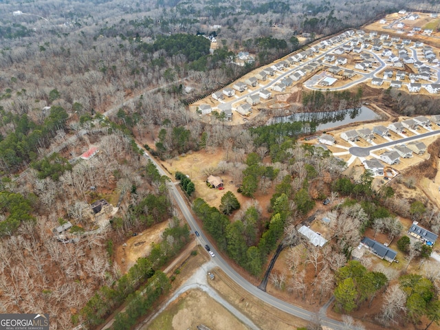 8265 Seabolt Dr, Cumming, GA 30028