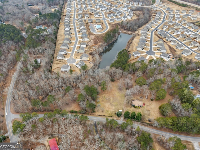 8265 Seabolt Dr, Cumming, GA 30028