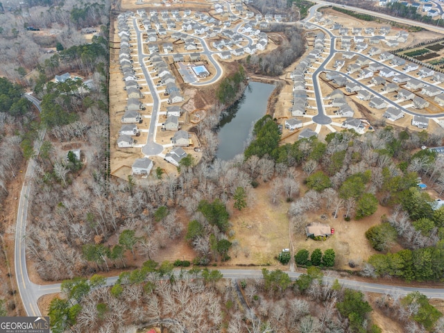 8265 Seabolt Dr, Cumming, GA 30028