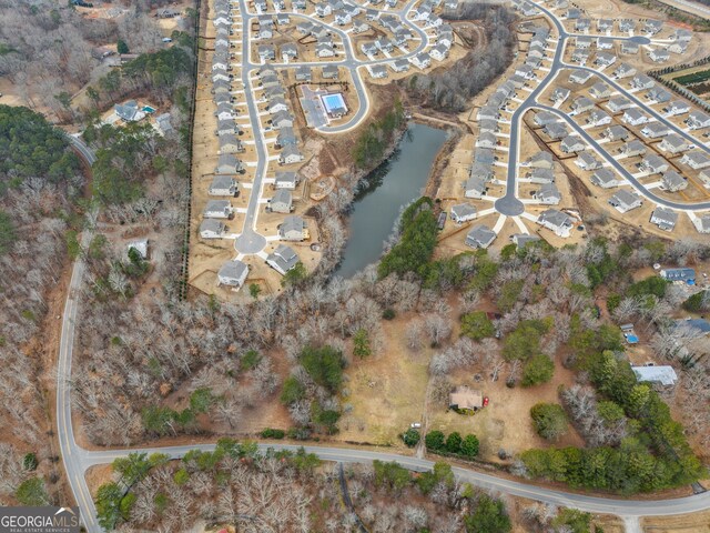 8265 Seabolt Dr, Cumming, GA 30028