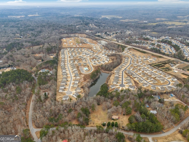 8265 Seabolt Dr, Cumming, GA 30028