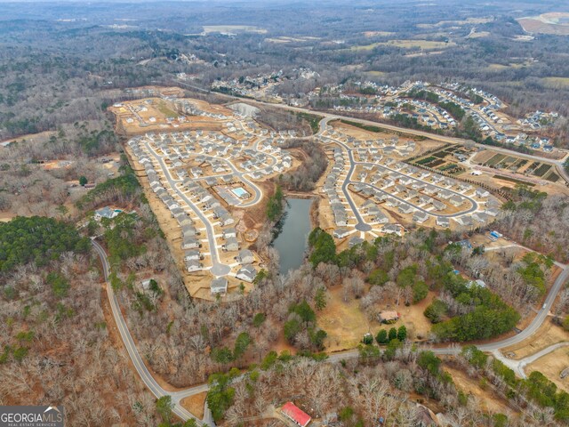 8265 Seabolt Dr, Cumming, GA 30028