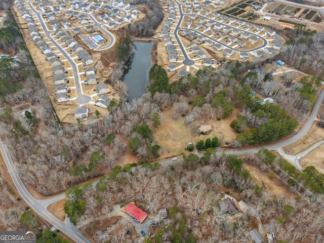 8265 Seabolt Dr, Cumming, GA 30028