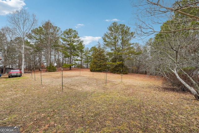 8265 Seabolt Dr, Cumming, GA 30028