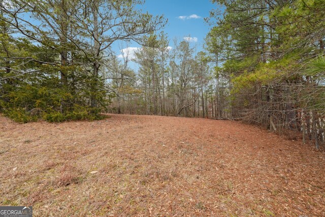 8265 Seabolt Dr, Cumming, GA 30028